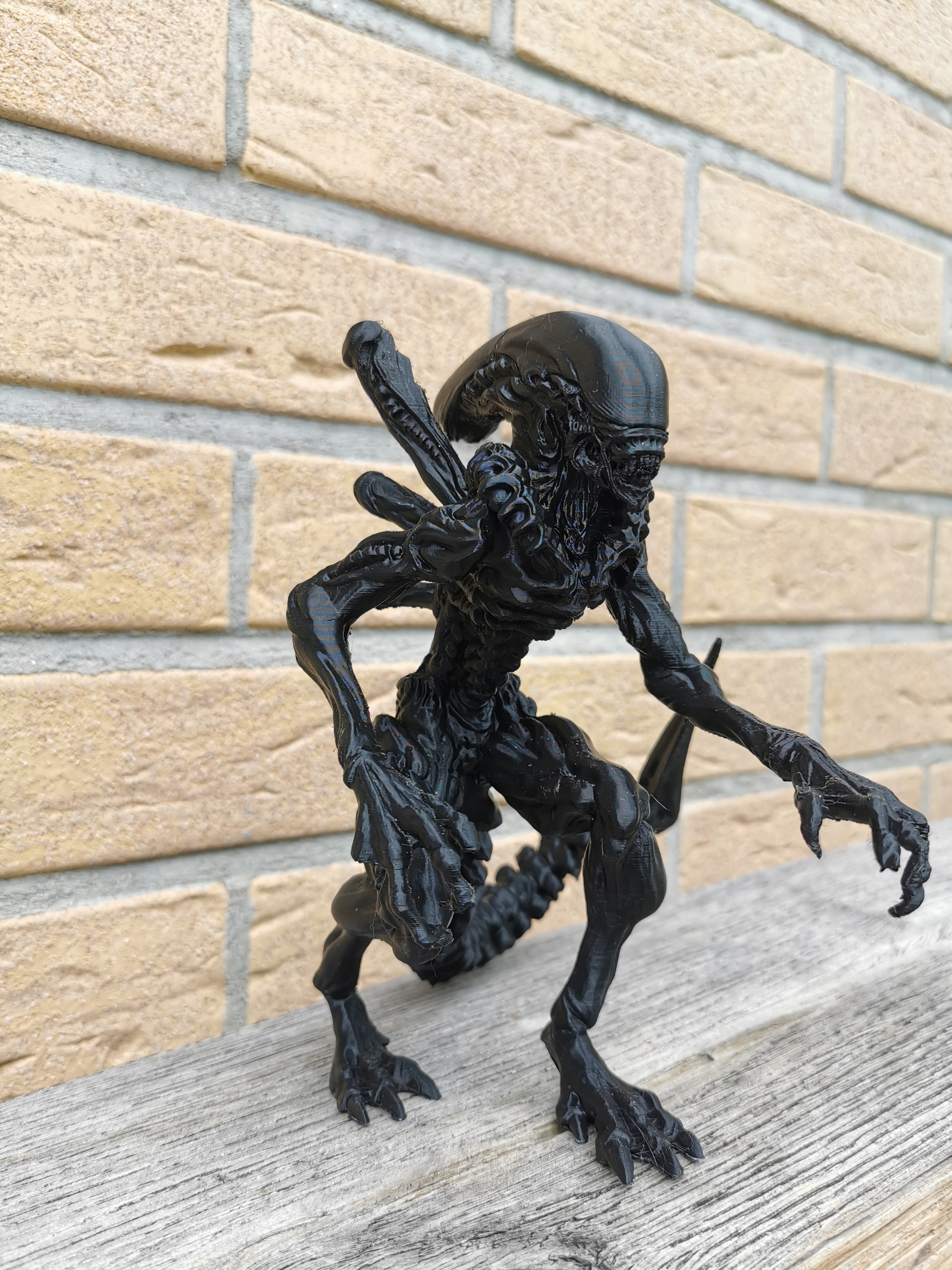 alien-by-pino1021-download-free-stl-model-printables