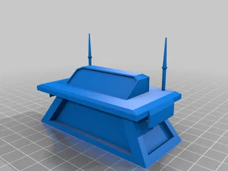 Image preview