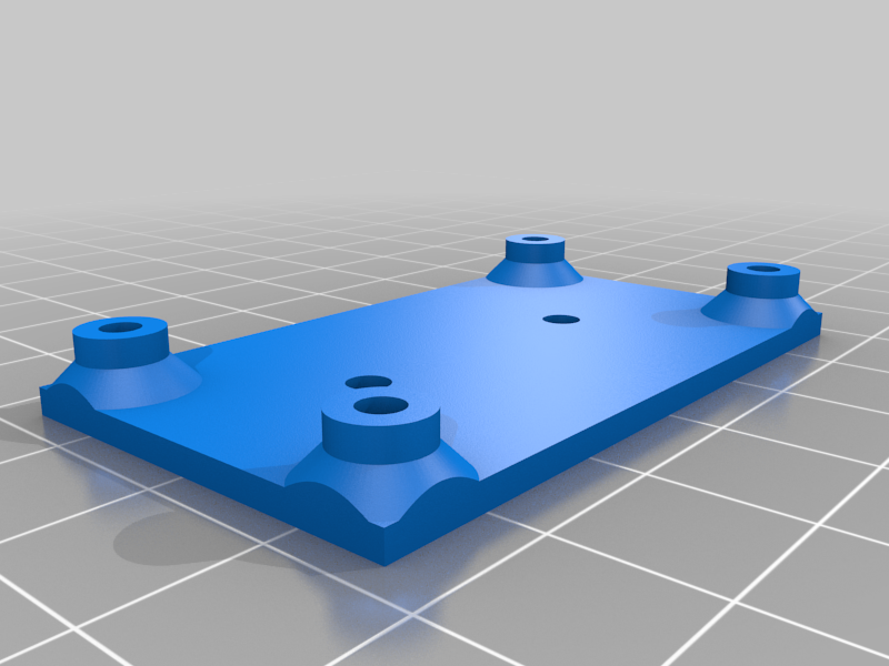 DIY Laser Engraver LayerFused L301 by Makers Mashup Download free