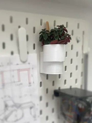 Pot for SKÅDIS