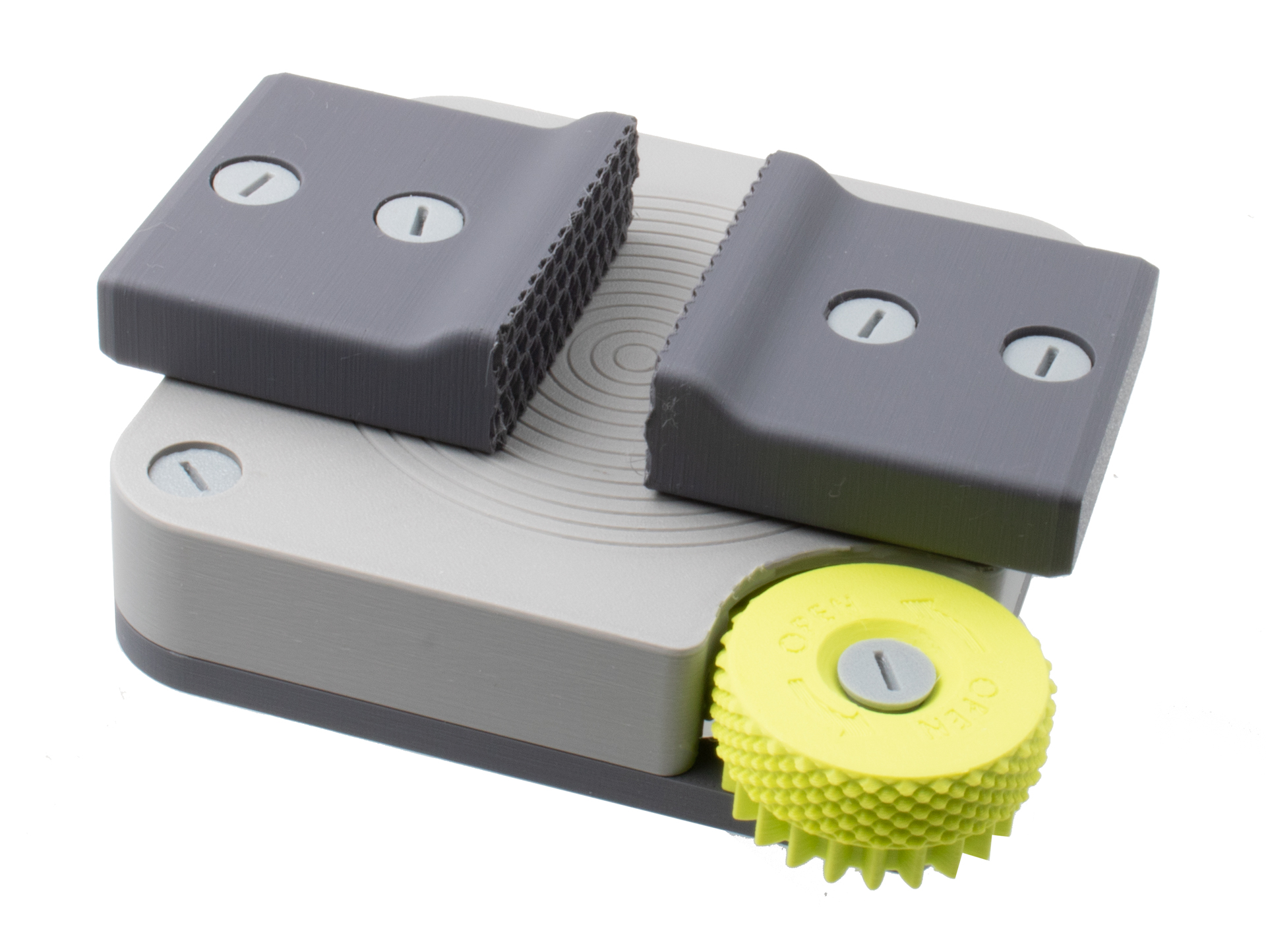 Bench Mountable 4 Jaw 3 Jaw 2 Jaw Vise With Swappable Jaws 100 bench-mountable-4-jaw-3-jaw-2-jaw-vise-with-swappable-jaws-100
