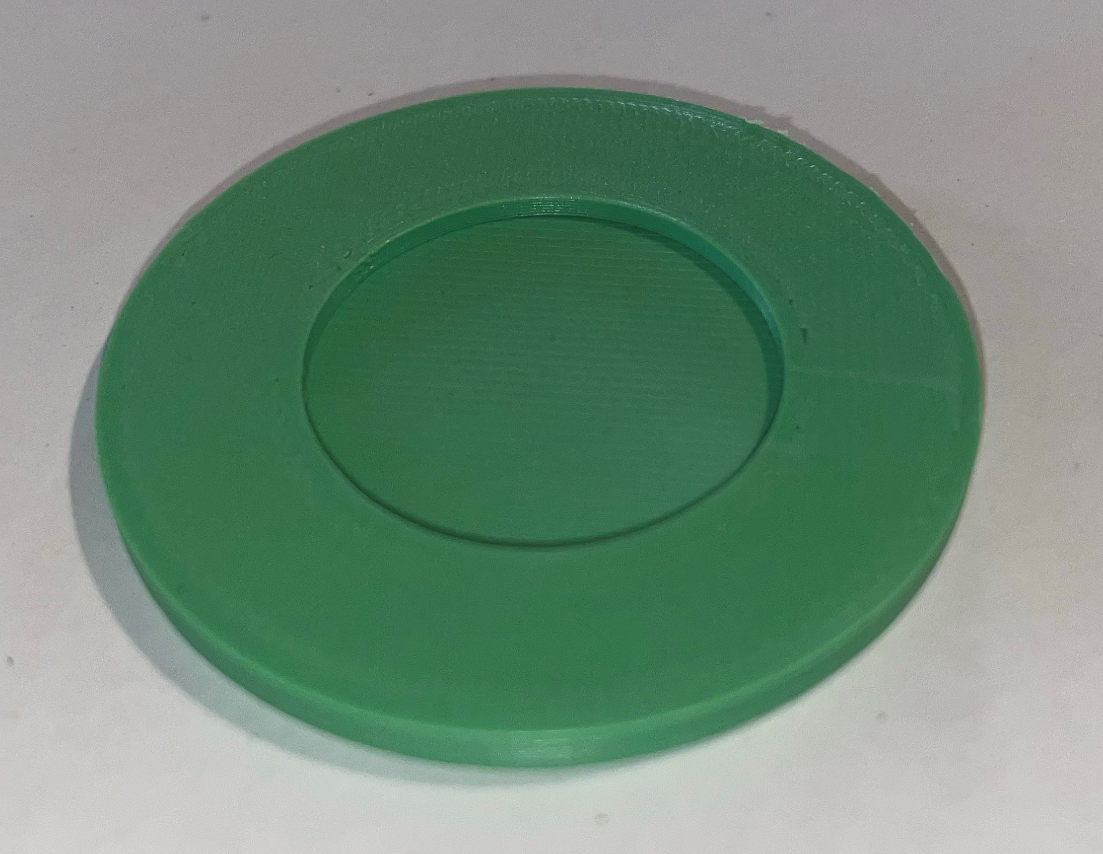 rfid-tag-case-by-c0unt-download-free-stl-model-printables
