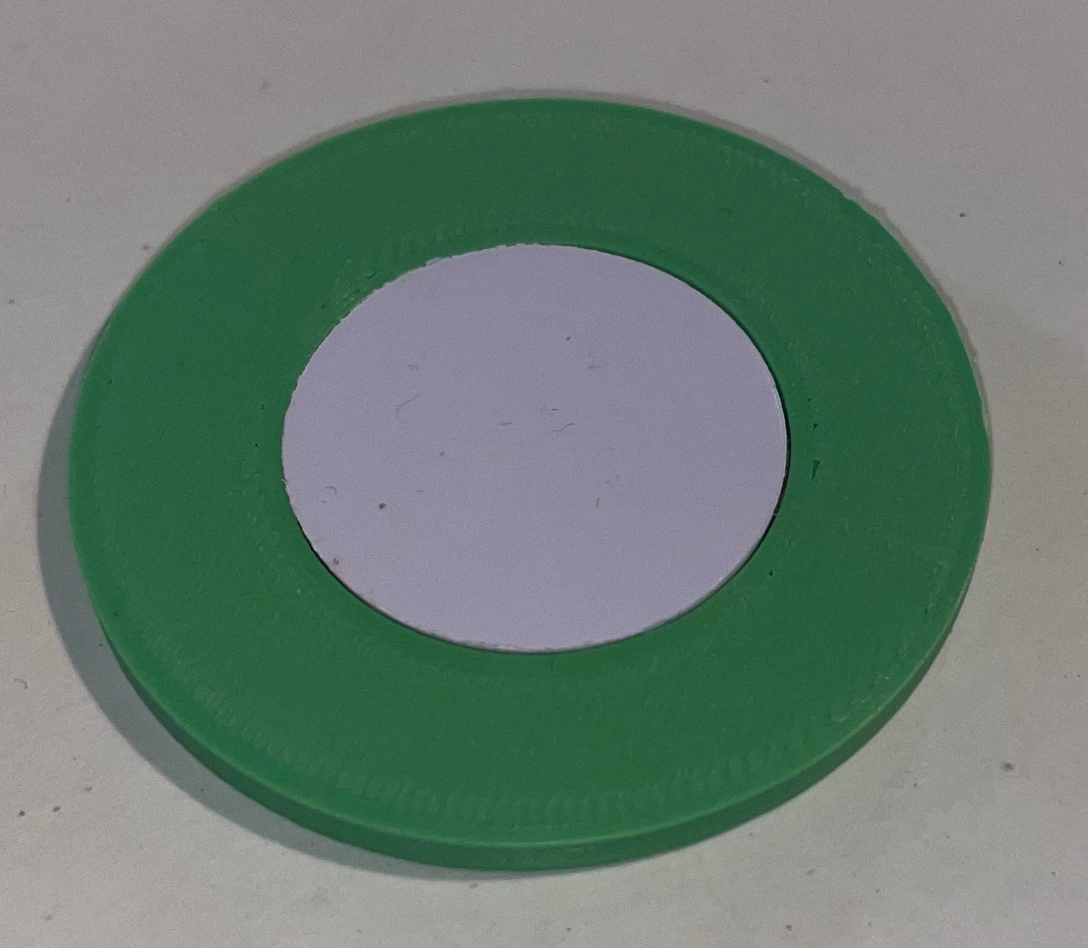 rfid-tag-case-by-c0unt-download-free-stl-model-printables