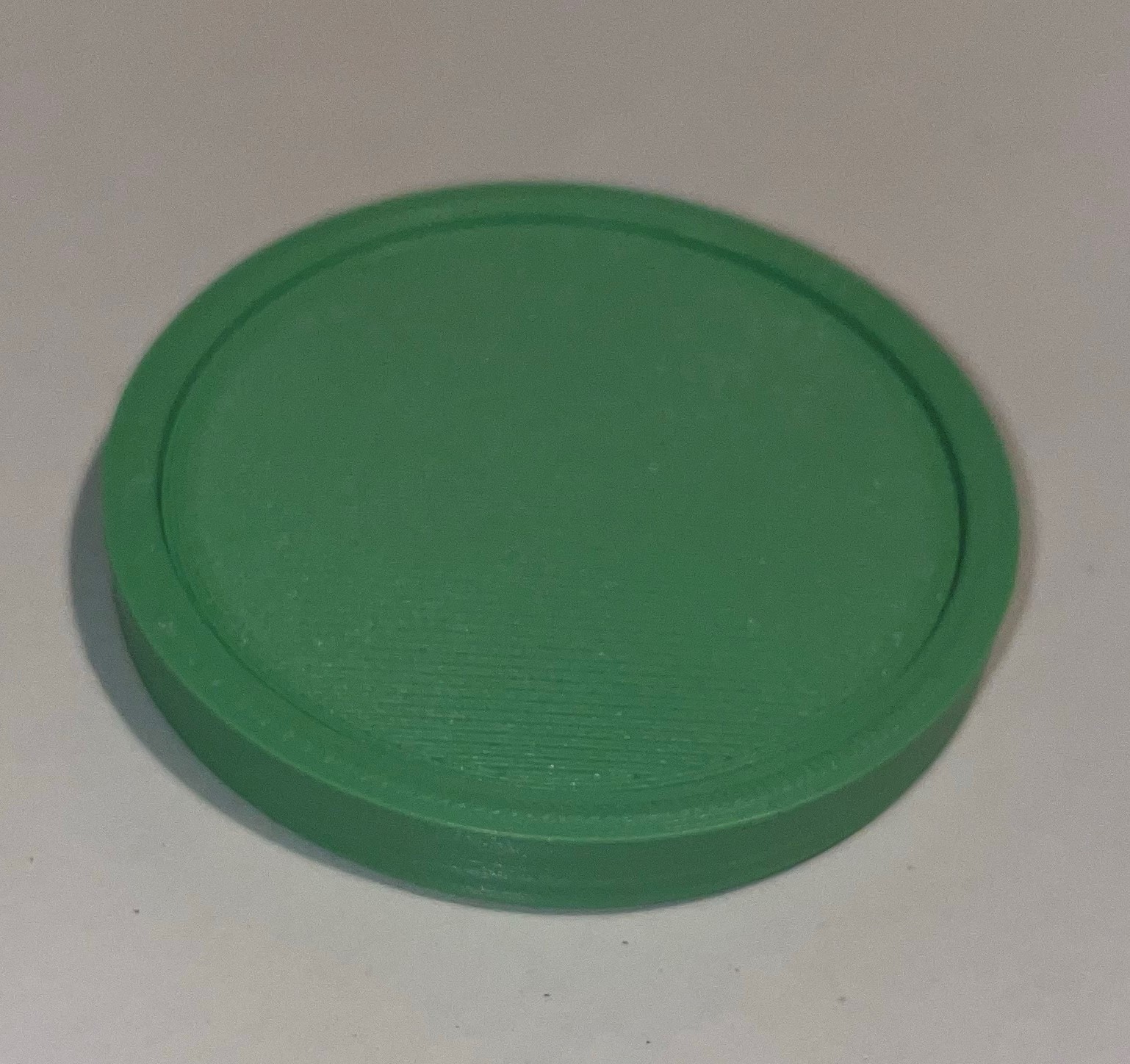 rfid-tag-case-by-c0unt-download-free-stl-model-printables