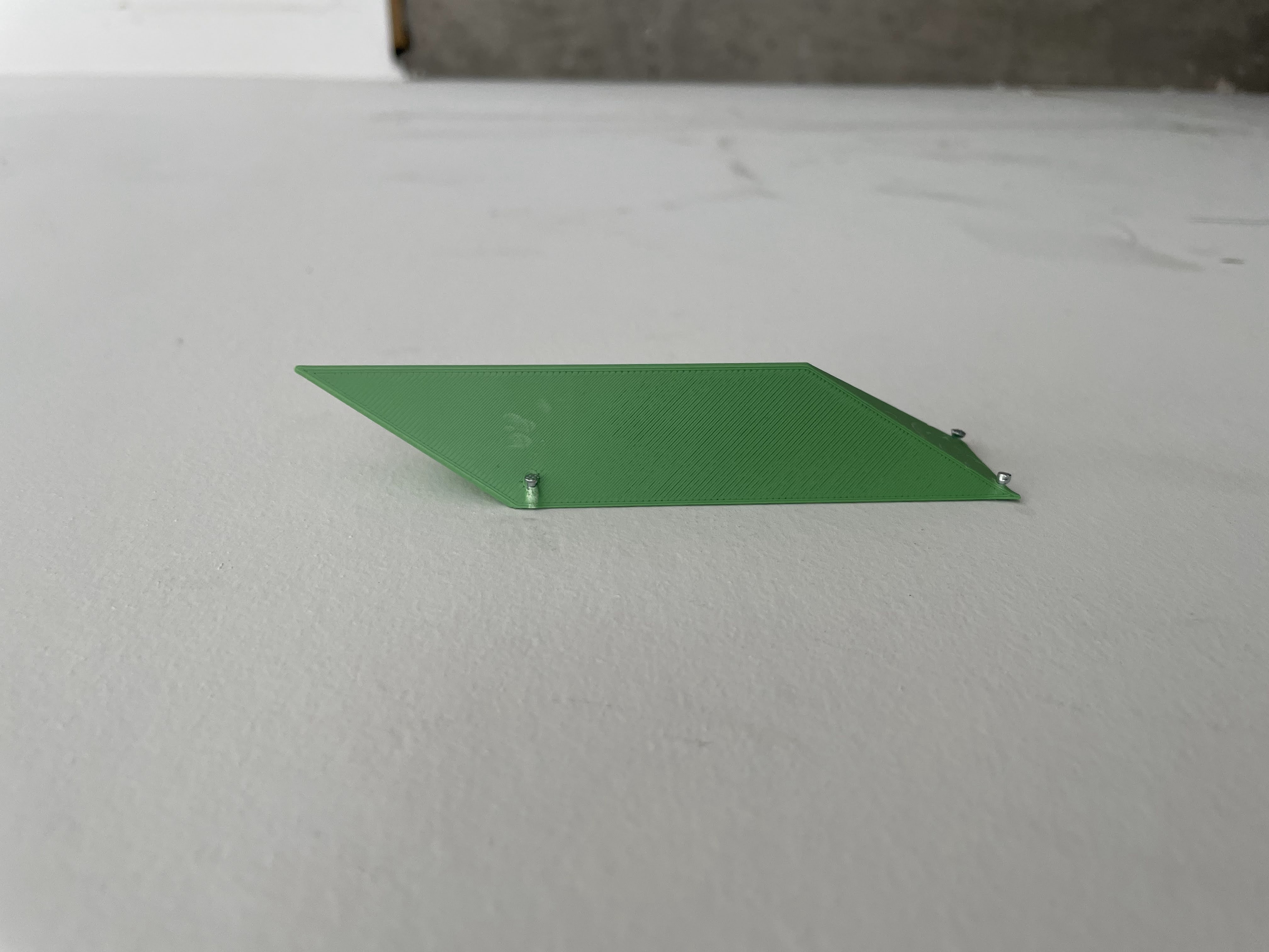 Wall Hook