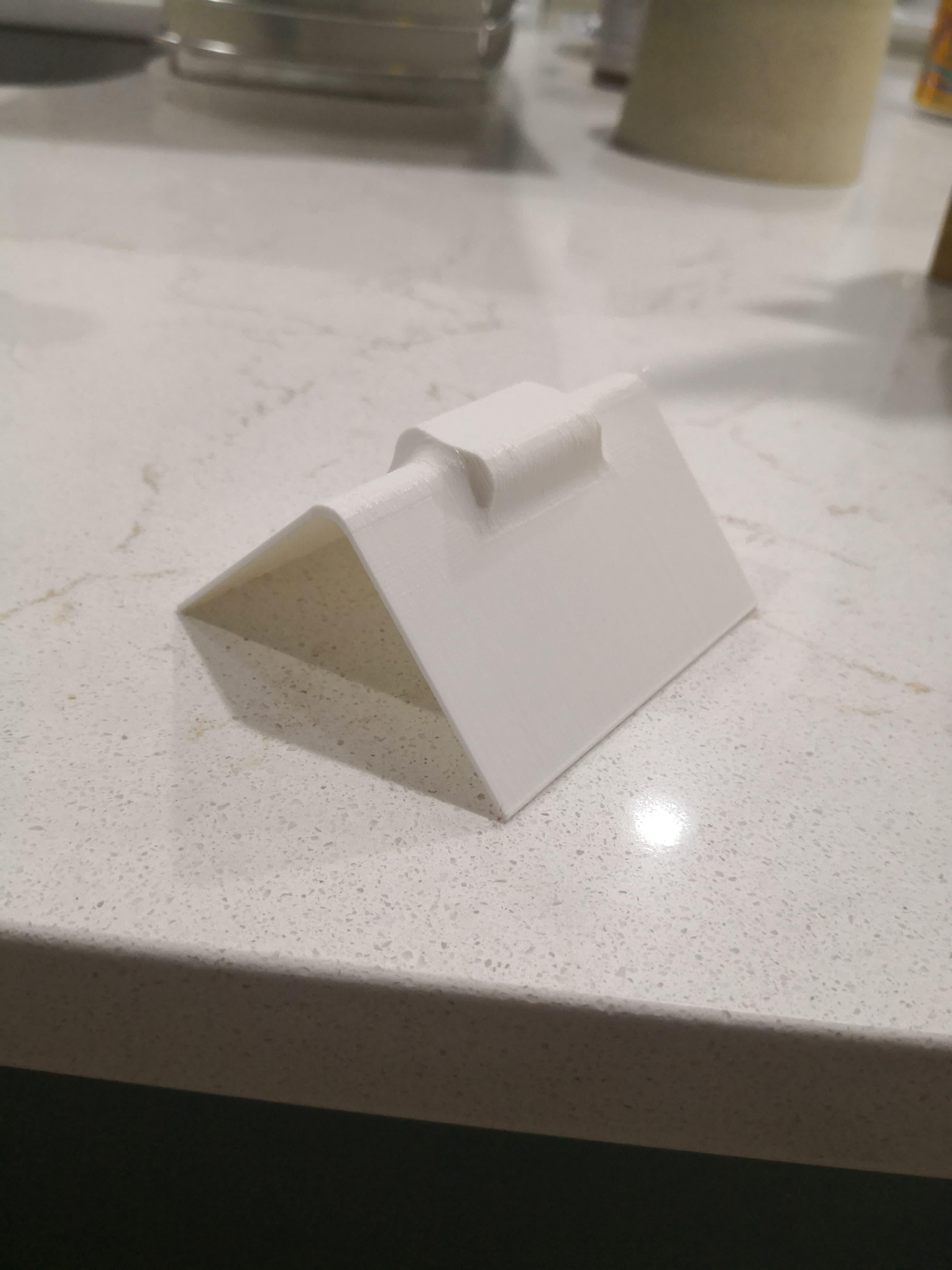 Corner Trowel — thumbnail 2