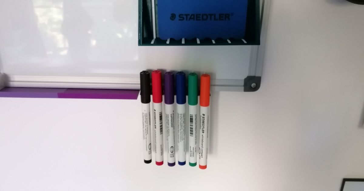 whiteboard-pen-holder-by-sandfrog-download-free-stl-model