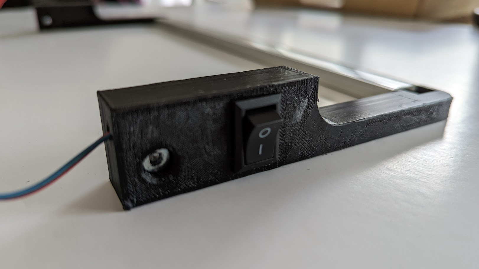 ender-3-light-bar-brackets-by-liviu-chiribuca-download-free-stl