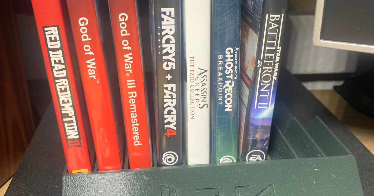 playstation 4 хранитель экрана