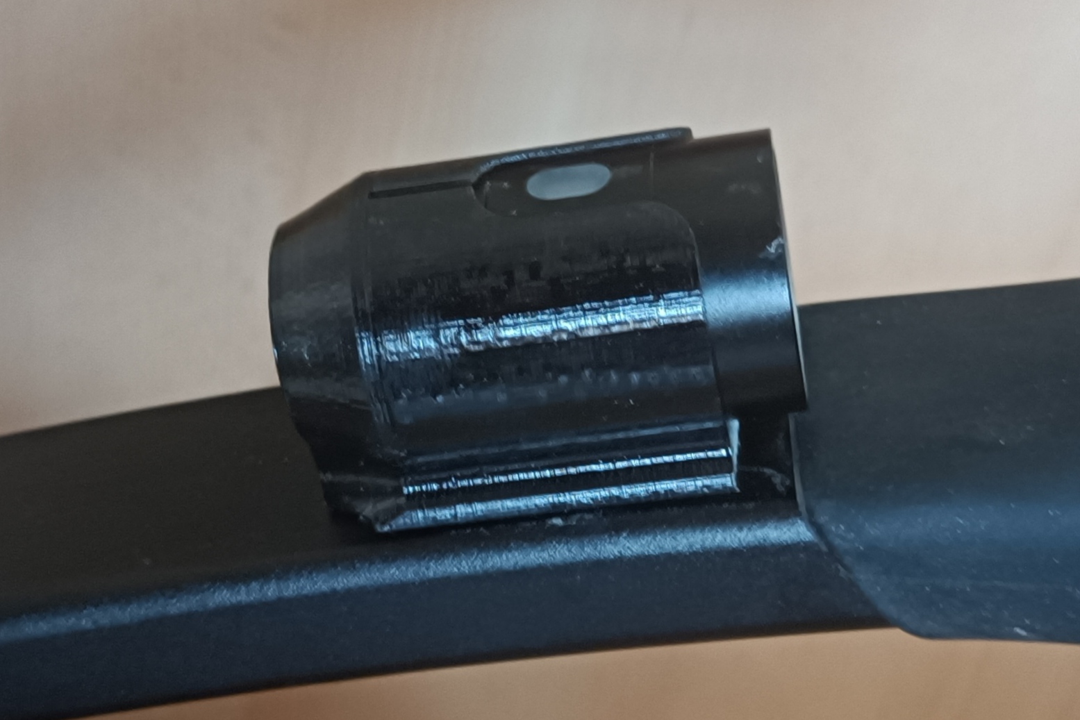 gaciron w10