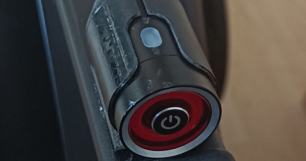 gaciron w10