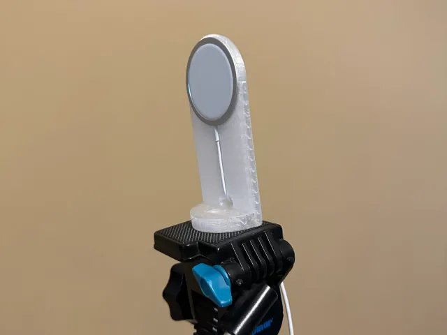 MagSafe Tripod Mount