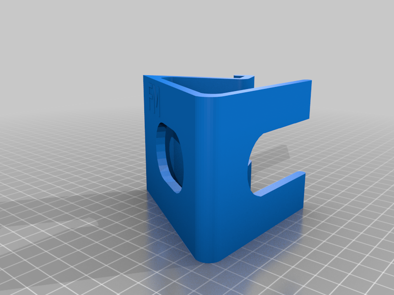 Phone Stand