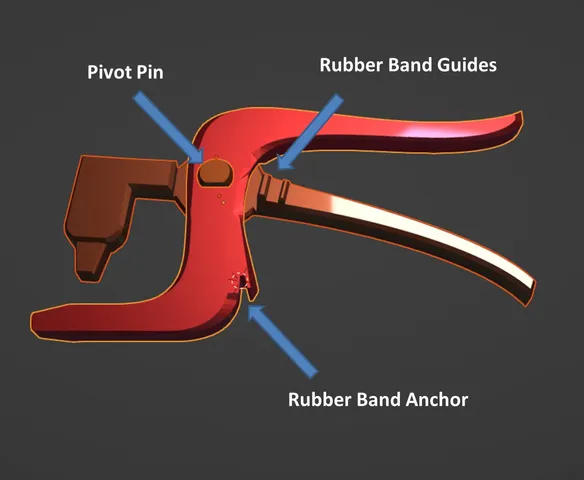 Various Child Car Seat Belt Buckle Release Assist Mechanisms