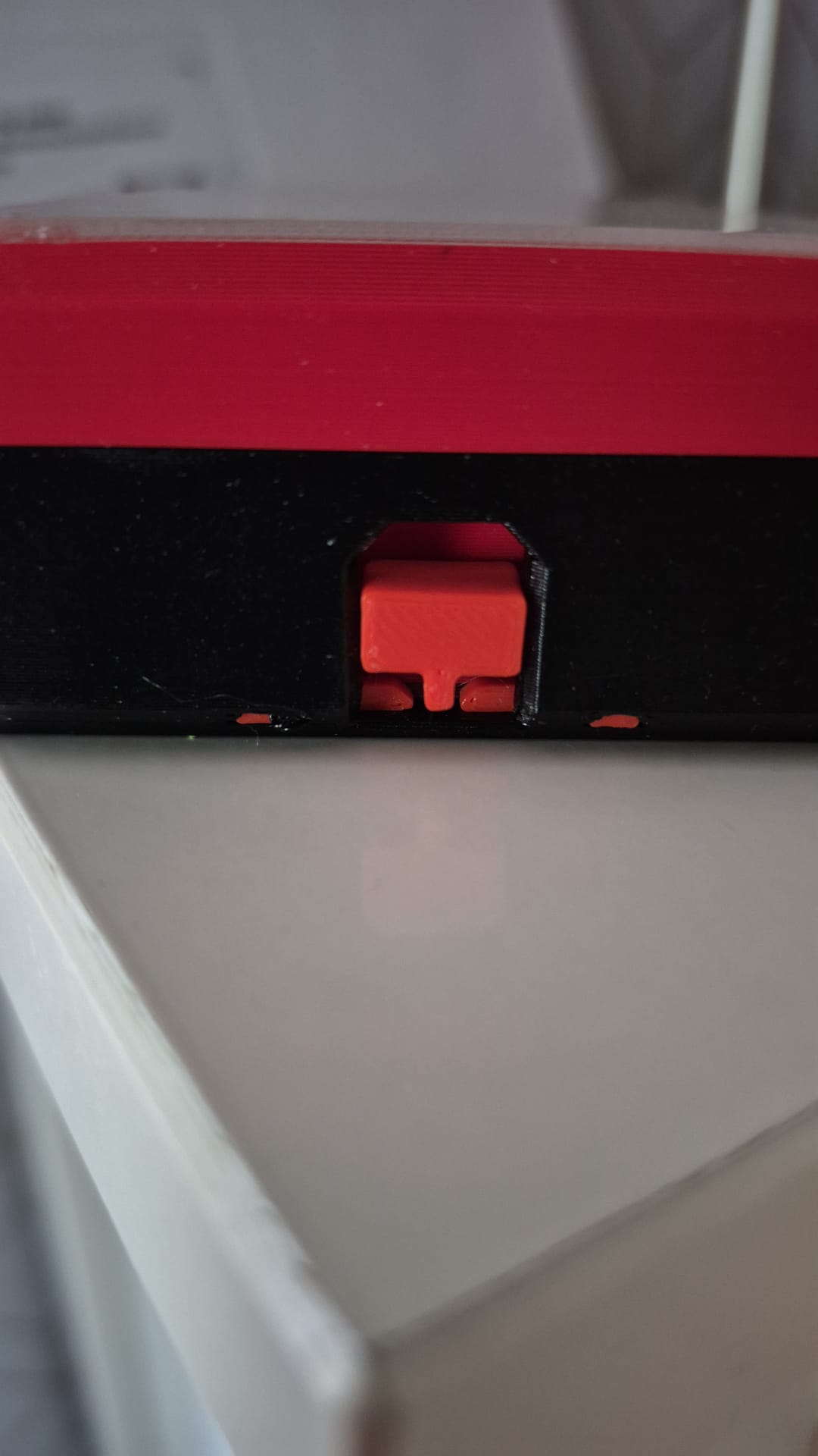 HexbitReleaseLockV5 optimized