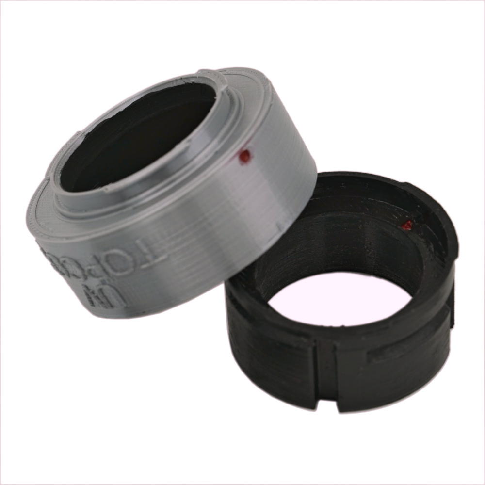 topcon-uv-topcor-lens-to-sony-a7ii-series-body-adapter-por-profhankd