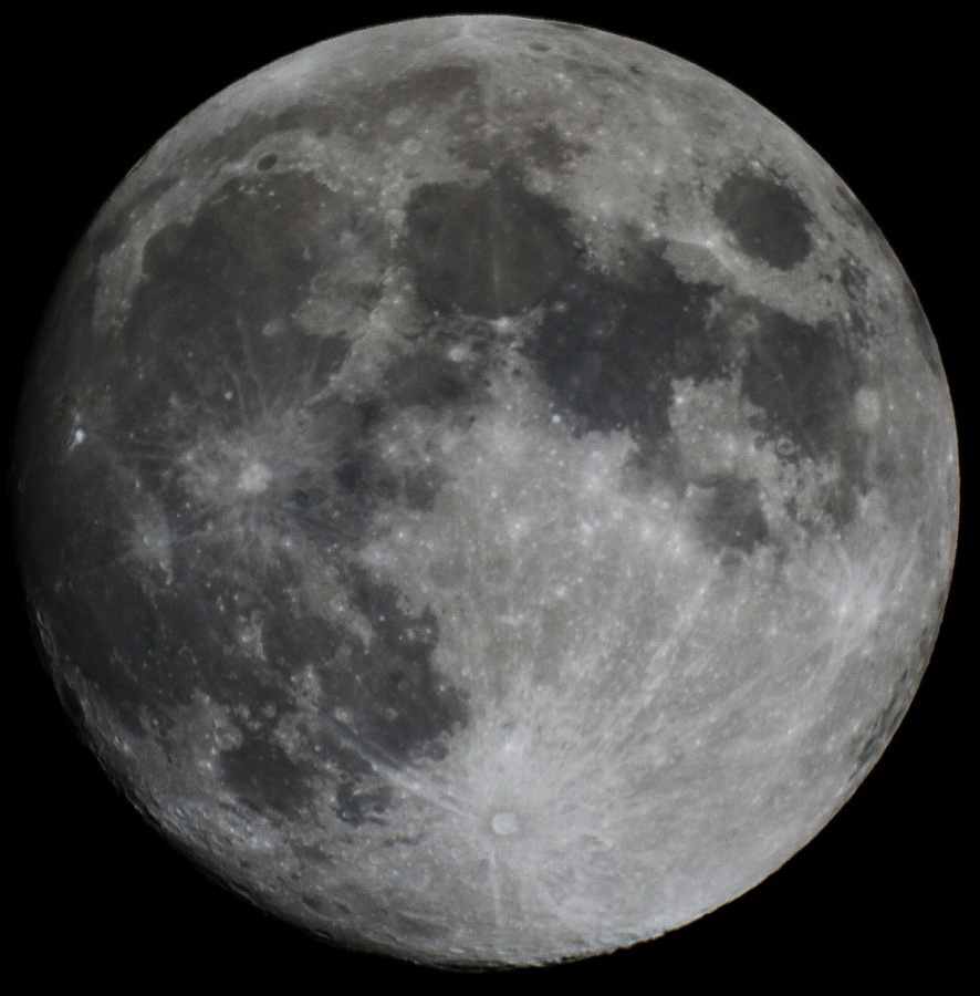 Meade telescope to Sony FE/Emount Adapter by ProfHankD Download free