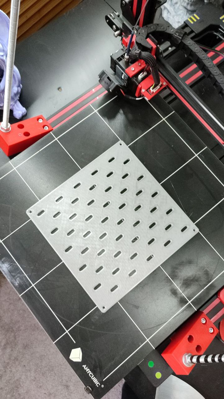 Ikea skadis by johination download free stl model printables