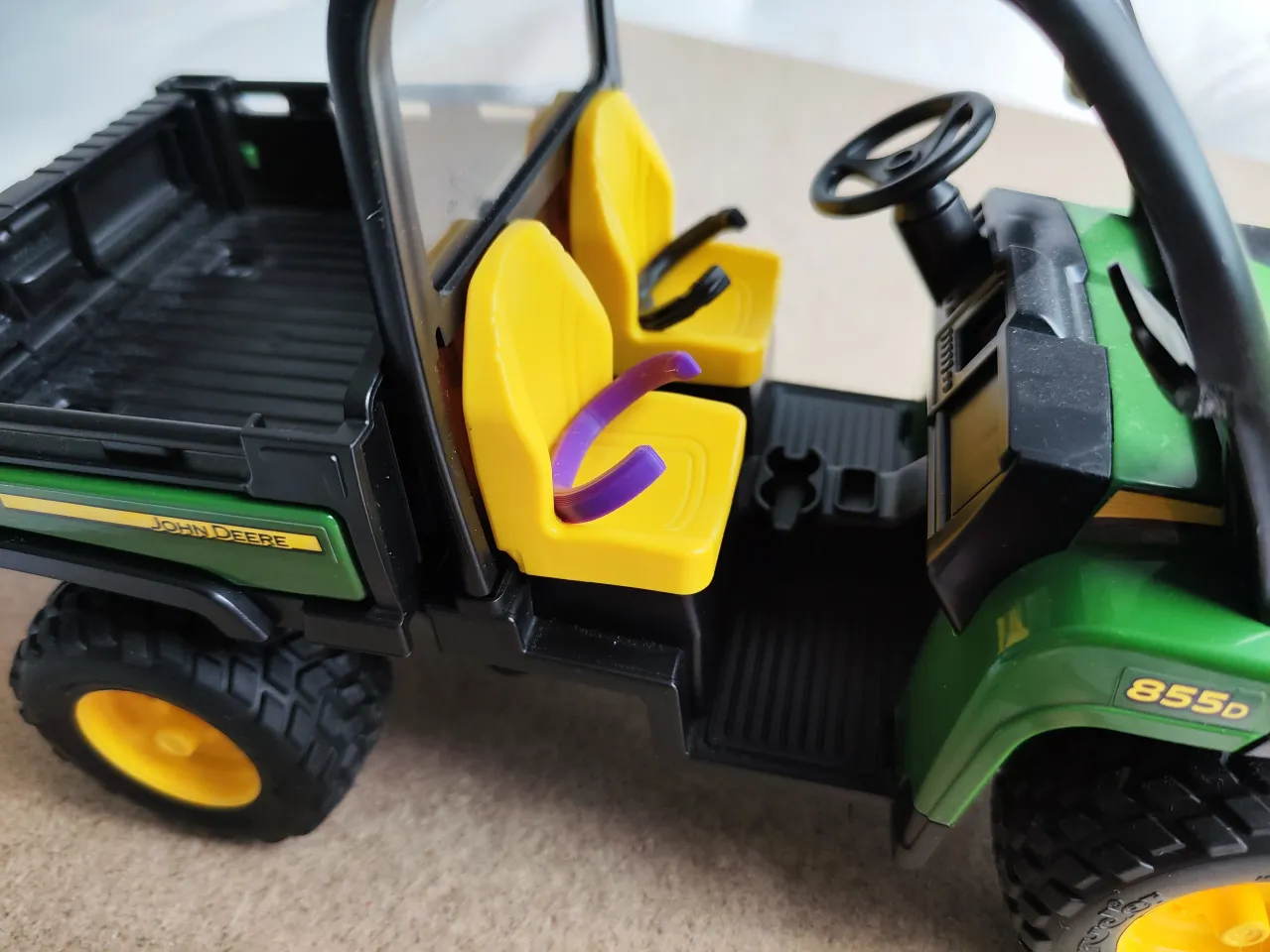 summer infant multi use bronze deco Arched Decor Safety Gate Arai Visor Colors:Silver Endoto Zipper Pull for axll_image