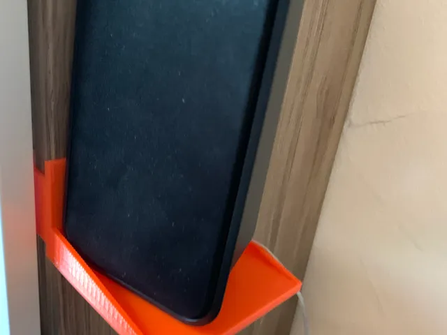 Ikea Besta (BESTÅ) Speaker Mount / Lautsprecherhalterung