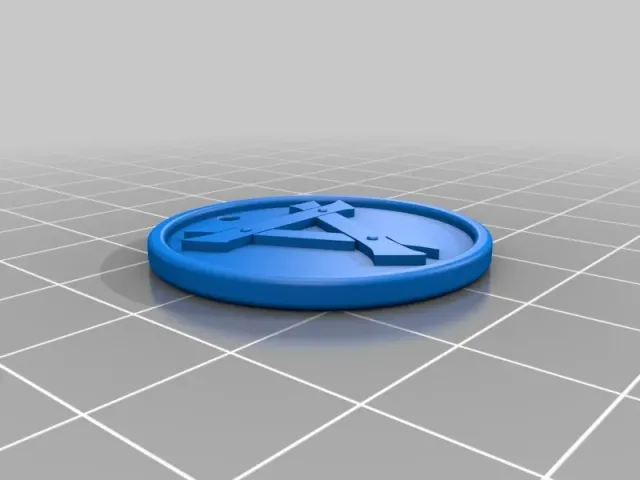 SkavenCoin