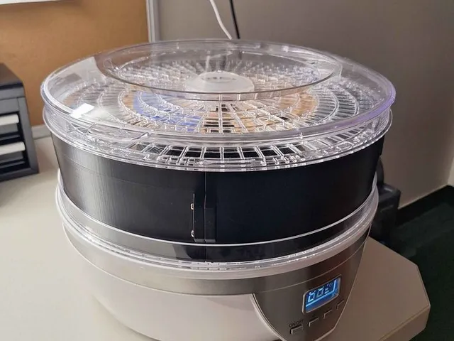 Anko Filament Dryer Spacer