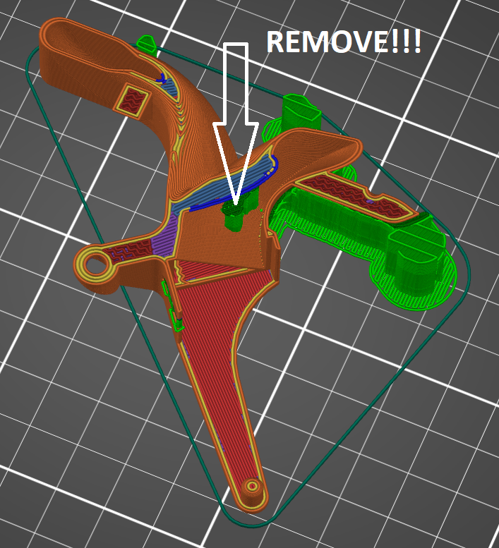 prusa-mk3s-alternative-fan-shroud-v3-2-by-root-dsigns-download-free