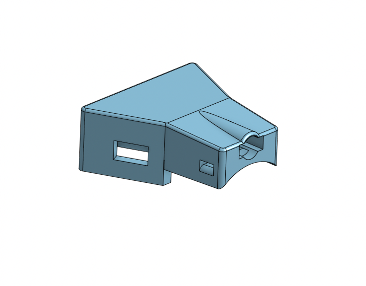 Creality Ender 3 Pro LED Heat Bed Mod by Handy Handcrafts Download