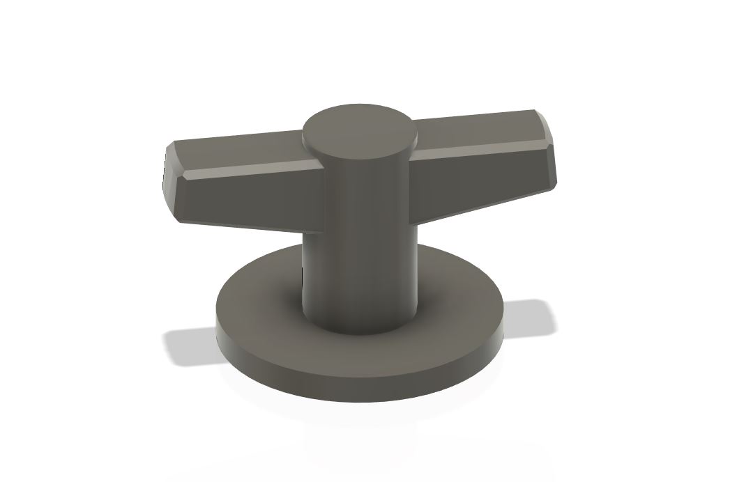 Knob