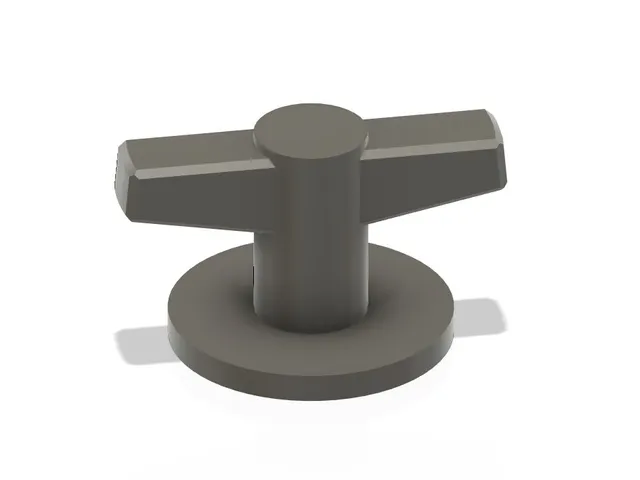 Knob