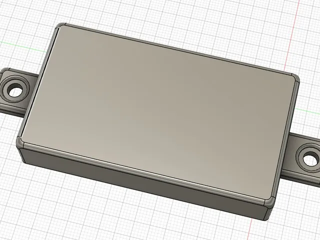 Light Switch Cover