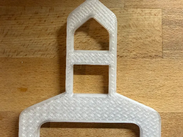 Lavazza Espresso Point - Matinèe Chamber Key