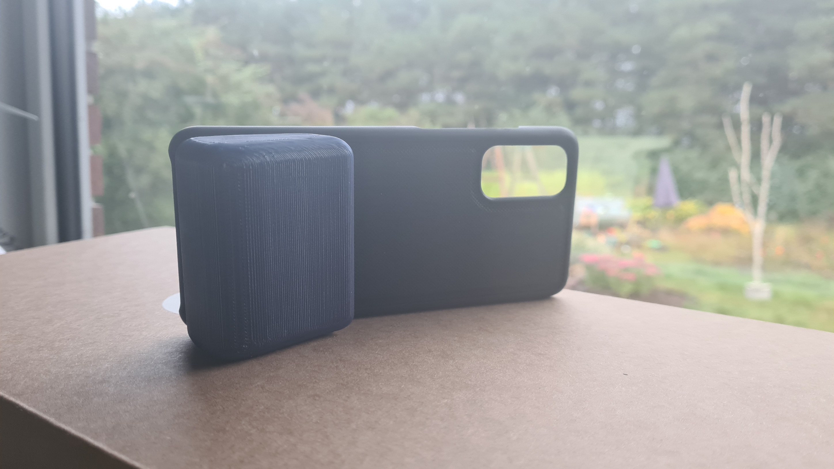PhoneGrip