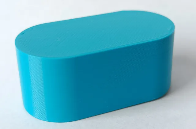 Xiaomi Mi Smart Window & Door Sensor lifter