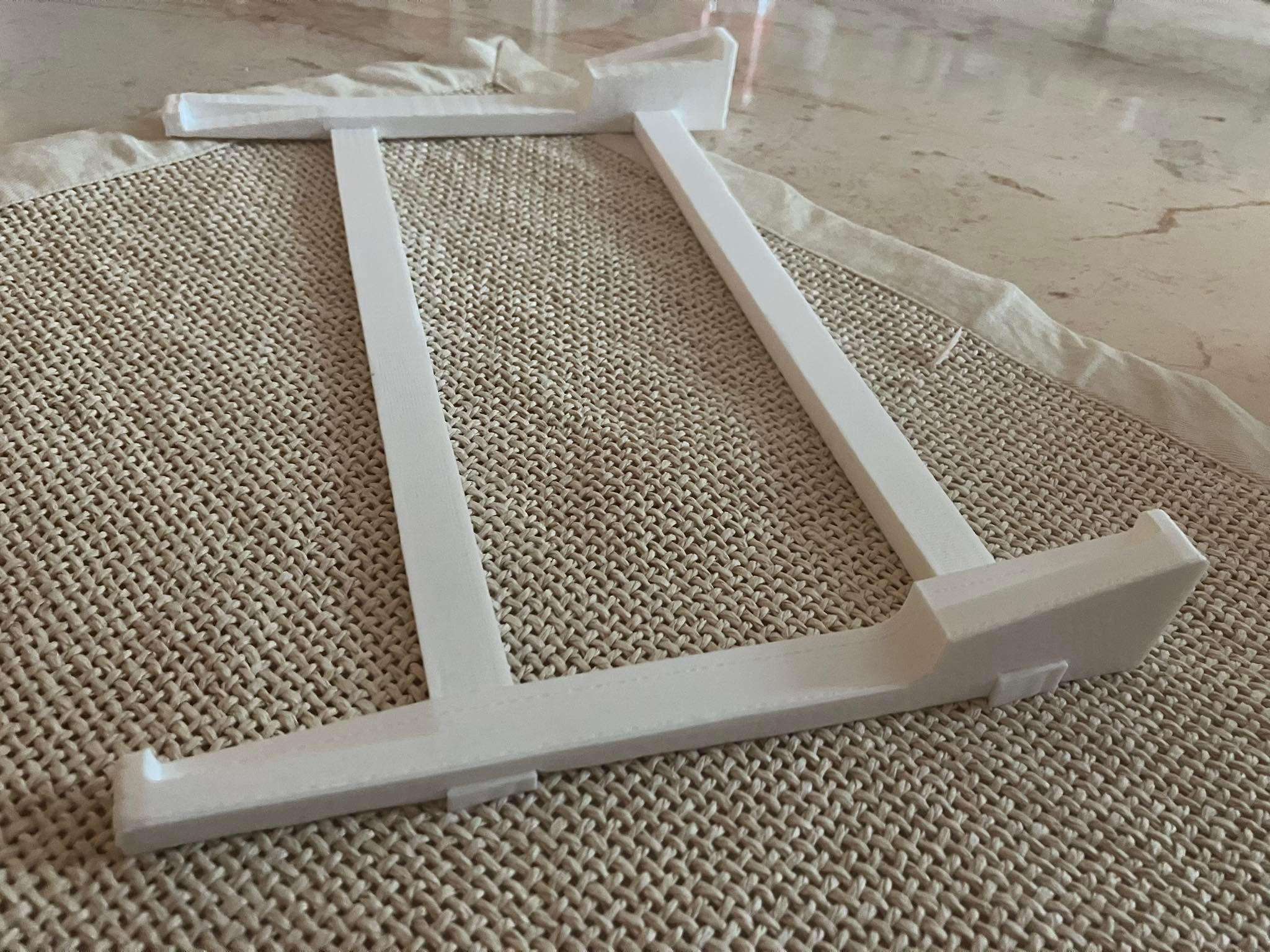 Ipad Pro 11 - stand