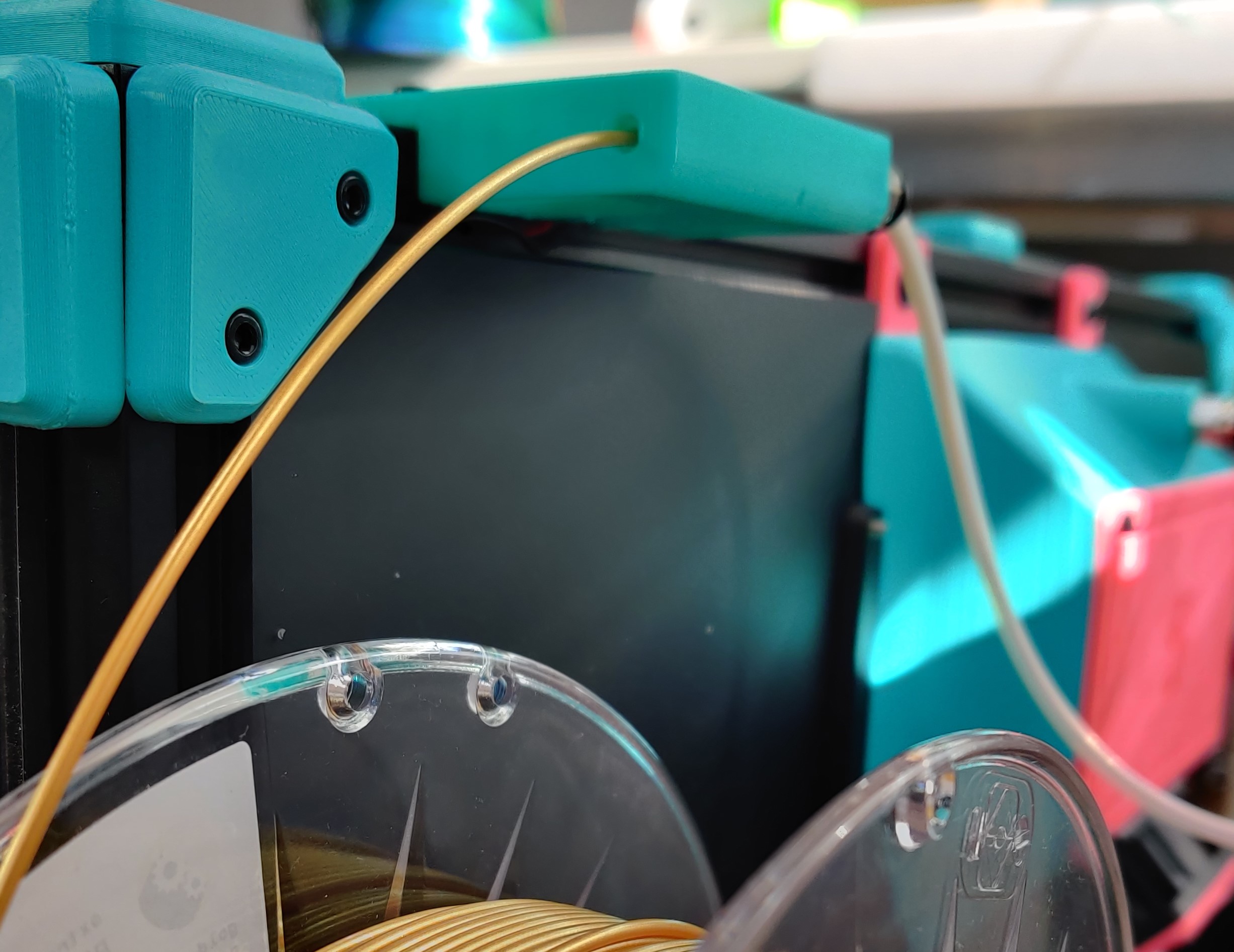 filament-runout-sensor-endstop-switch-voron-2-4-by-jack-zucker