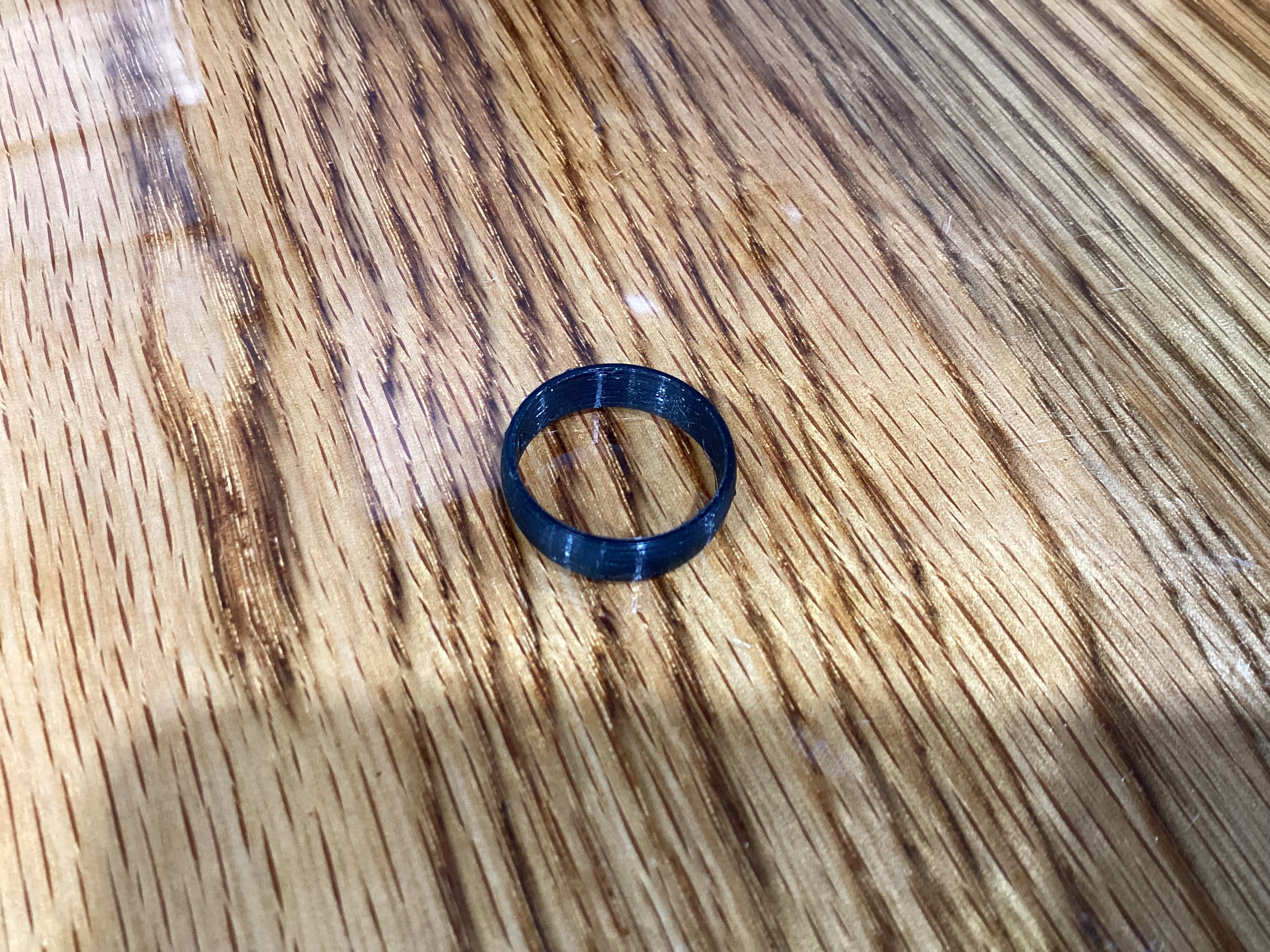 Slim Ring — miniatura 2