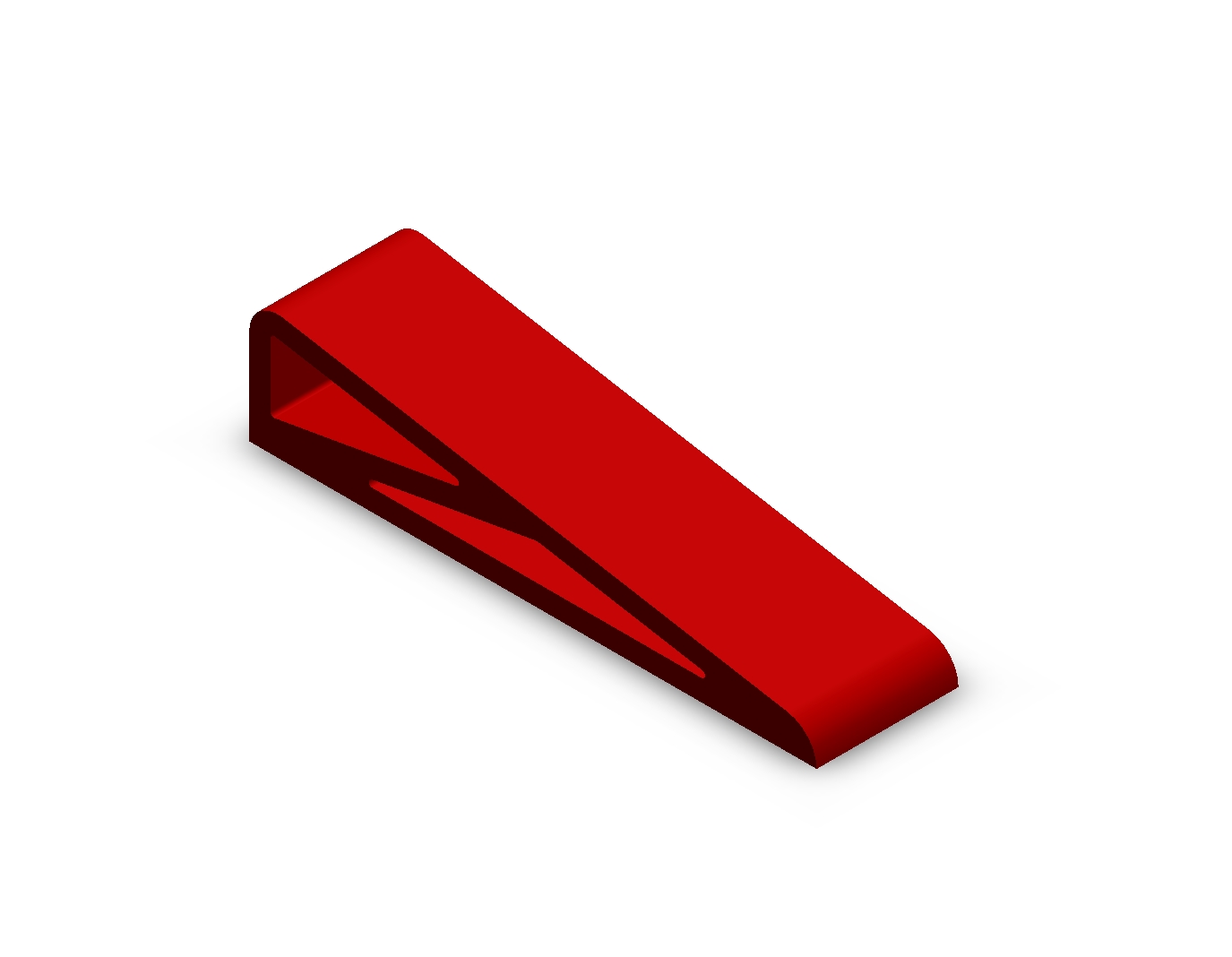 Doorstop