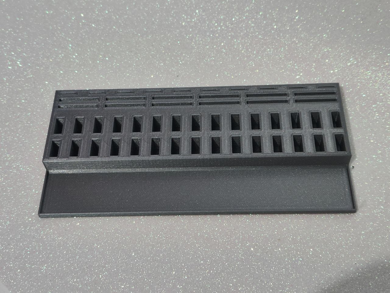 Usb Holder