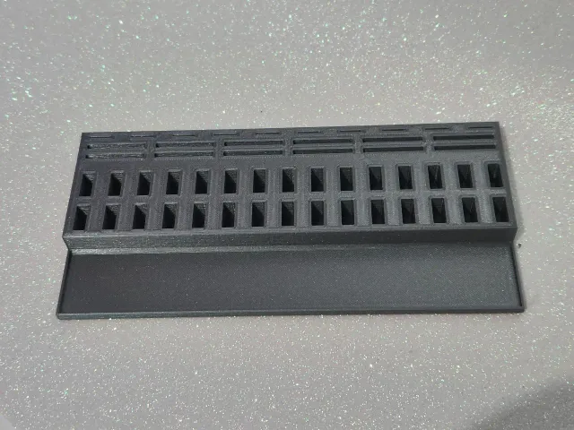 Usb Holder
