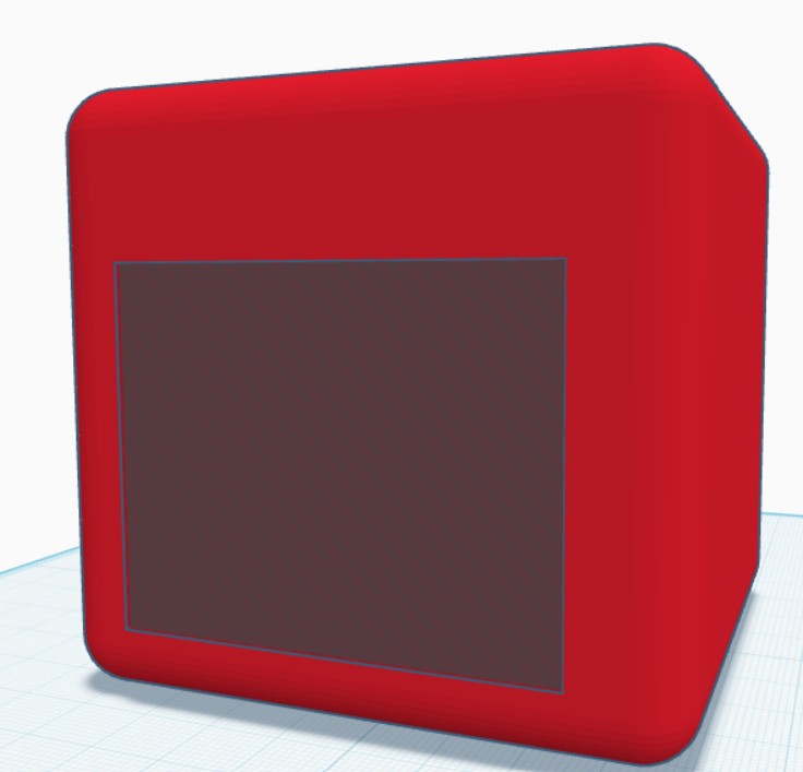 Postbox