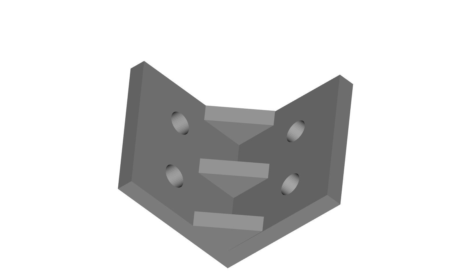 Support Bracket