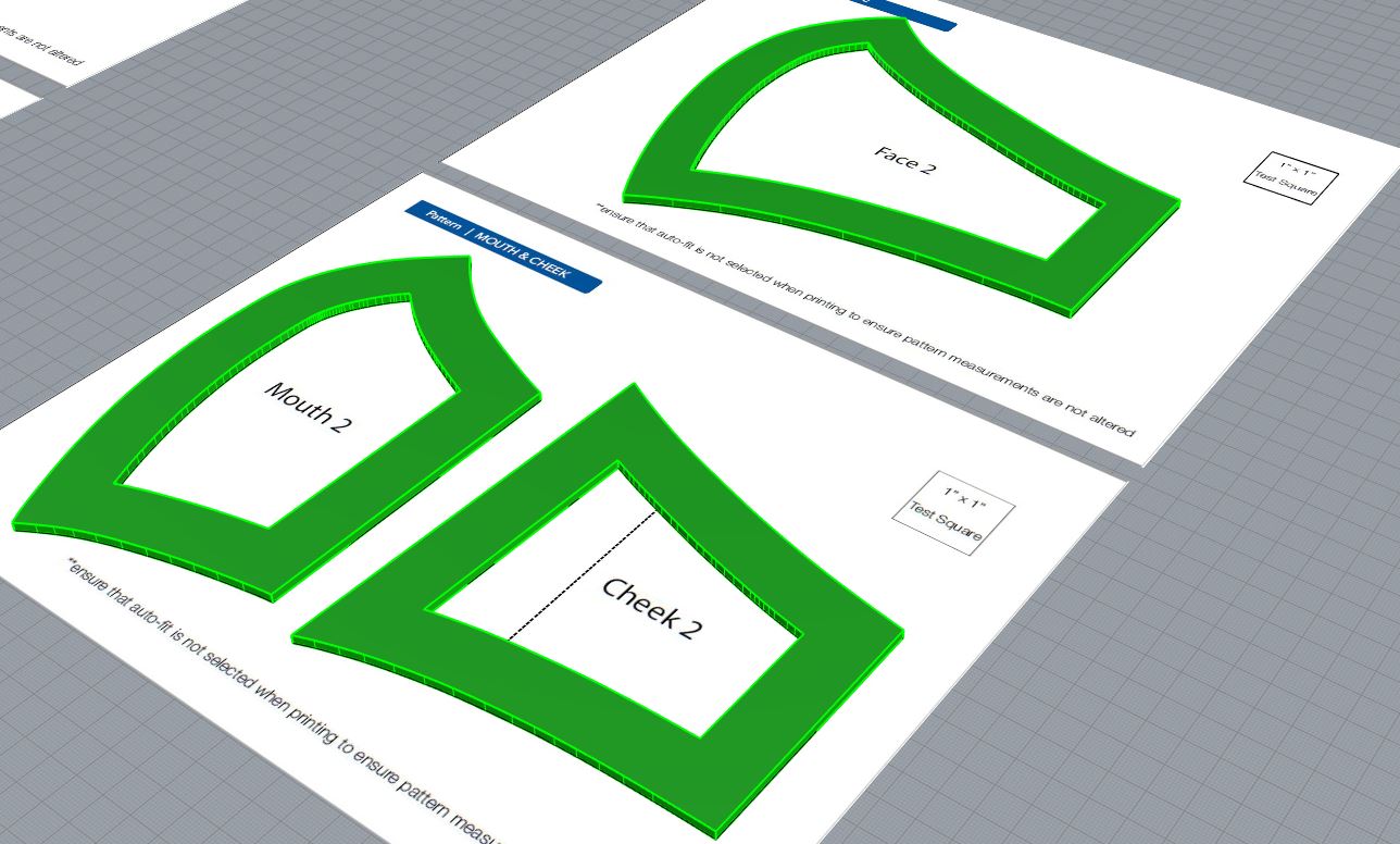 olson-mask-tracing-and-cutting-pattern-by-thinksolutions-download