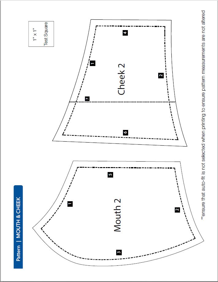 olson-mask-tracing-and-cutting-pattern-by-thinksolutions-download