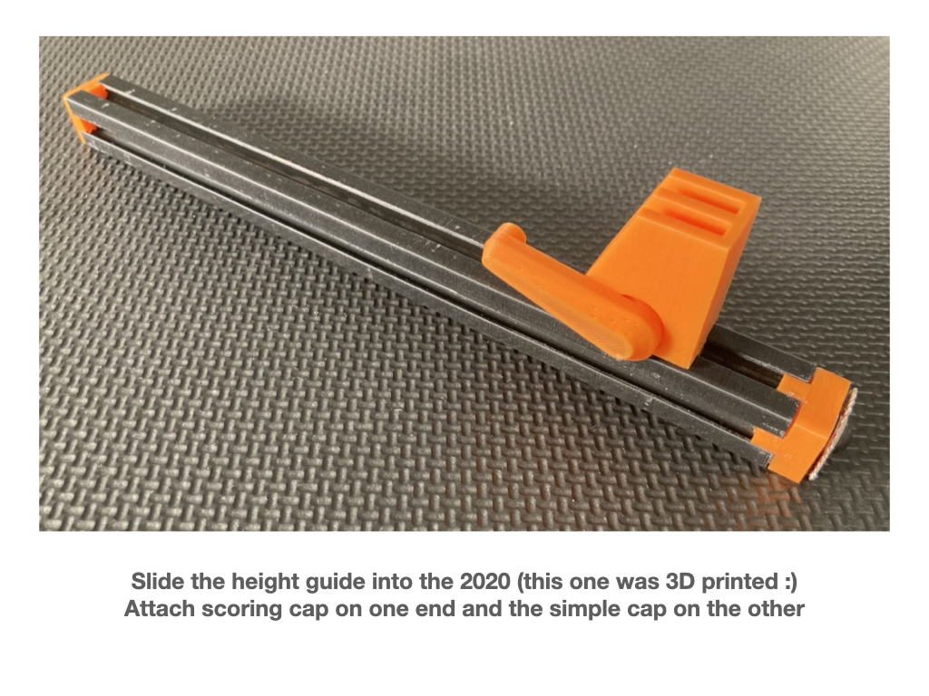 Boxresizer by elcubano Download free STL model