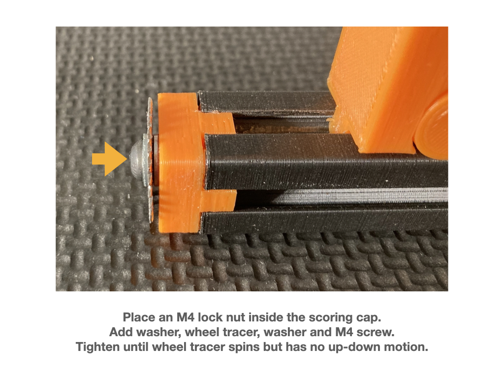 Boxresizer by elcubano Download free STL model