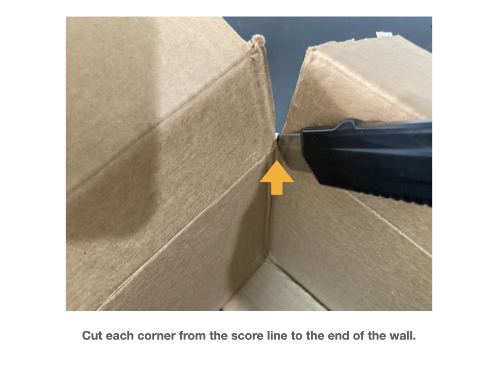 Boxresizer by elcubano Download free STL model