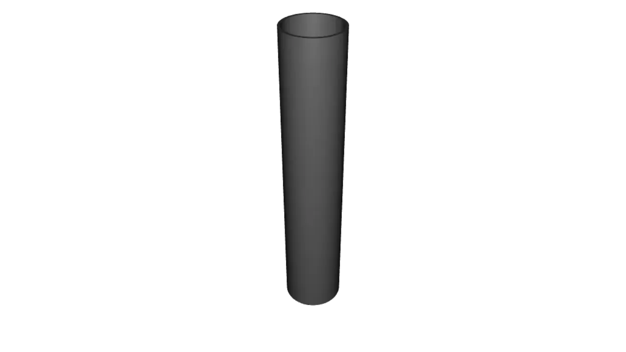 Elfbar 600 case with cap by jrsall92 | Download free STL model |  Printables.com