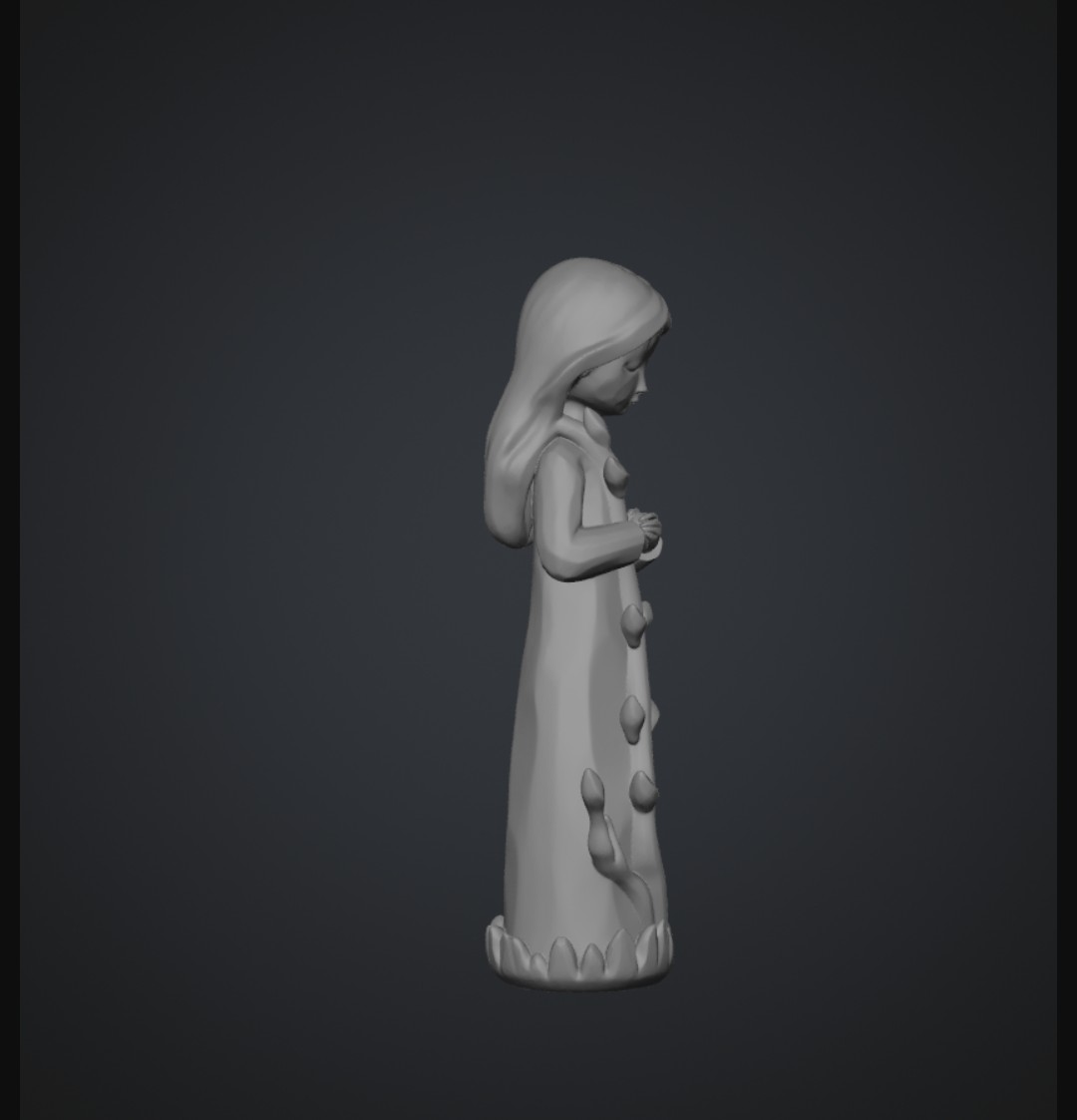 Quite growth — miniatura 4