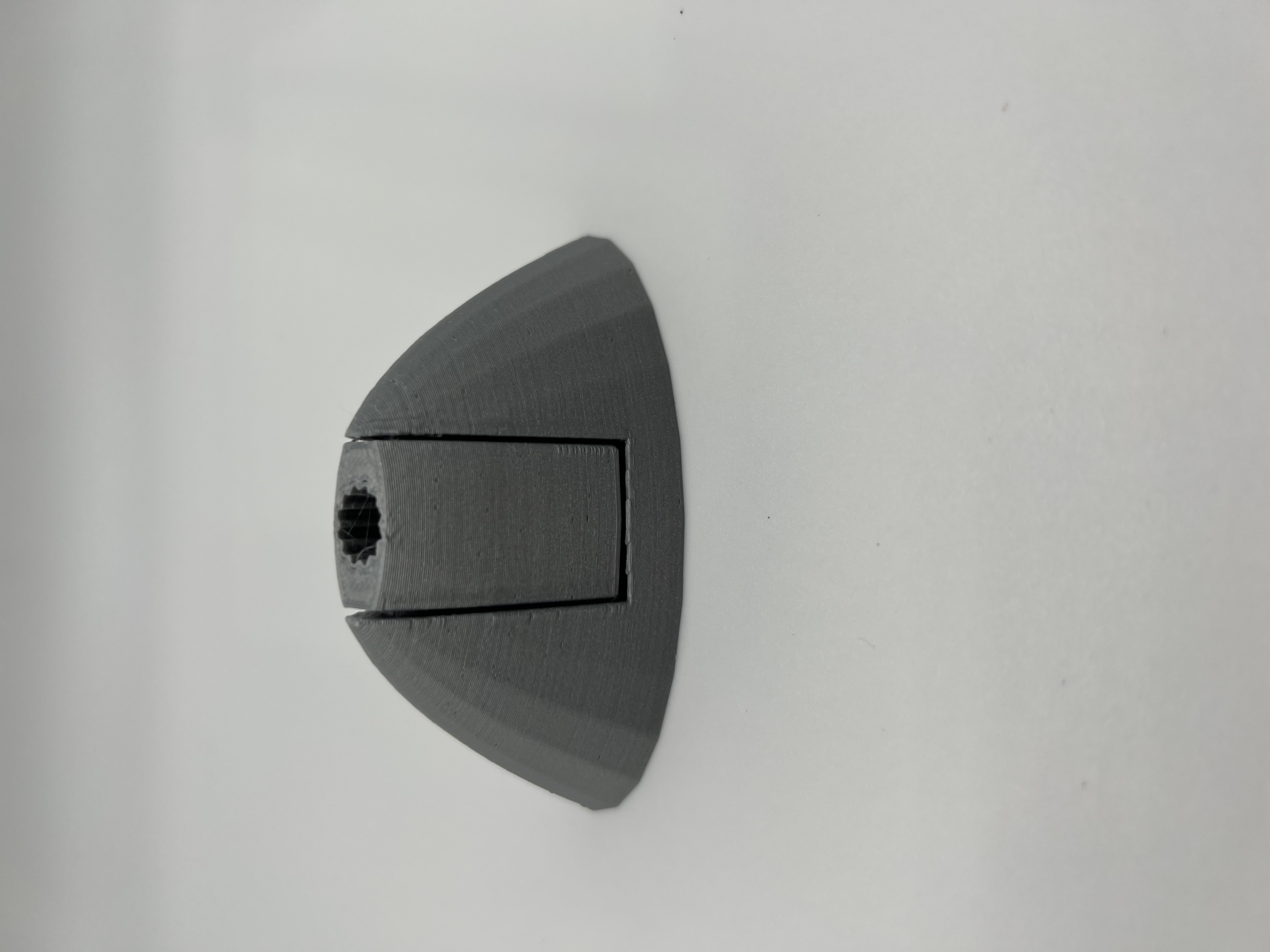 Protecting Healthcare Workers: Needle Safety Device Barriers - h5zgx46